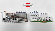 brennenstuhl-brand-keyvisual-mit-logo-breitformat