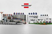 brennenstuhl-brand-keyvisual-mit-logo-breitformat