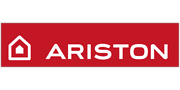 Ariston-Logo