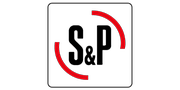 logo_S&P