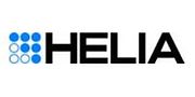 helia-logo