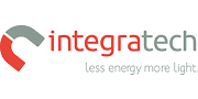 Integratech_logo_CMYK_2020