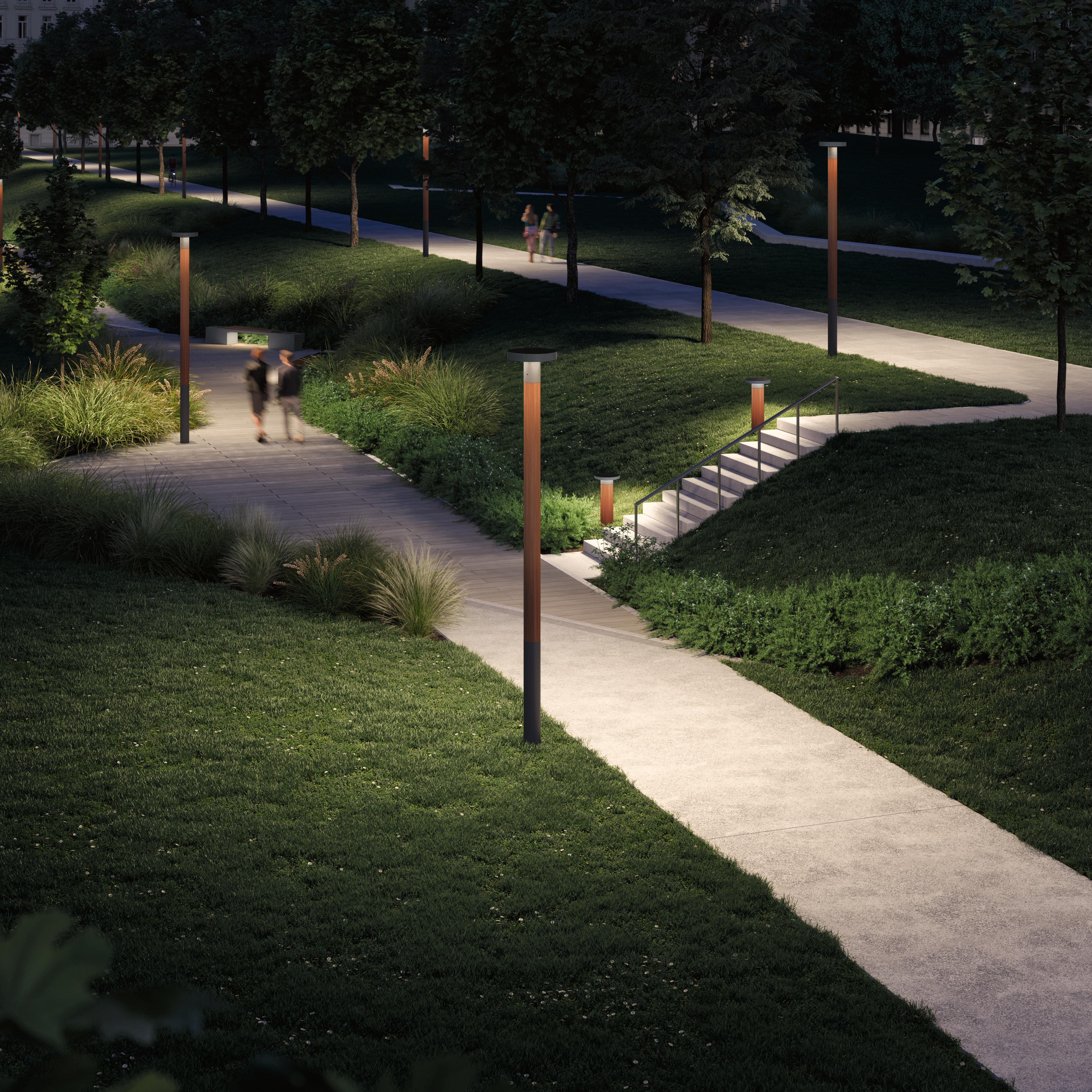 Natuurvriendelijke verlichting 3
