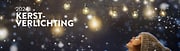 Kerstverlichting 2024