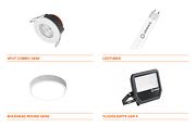 LDV CEBEO lampen 960x624 pix