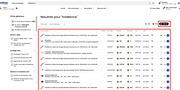 table-view-fr