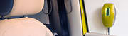 Afbeelding_1200x300_AMTRON