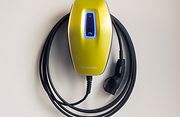 mennekes_home_amtron_4you_500_solar_0978_b2b_copy