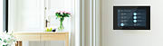 Afbeelding_1200x300_TELETASK