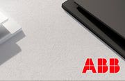 ABB_Zenit_CEBEO-RESI-1 (2)