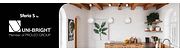 Cebeo Newsletter_1200x300_2024B