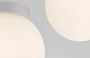 Cebeo Unibright Newsletter_450x180_Resi2024 (1)