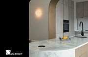 Cebeo Unibright Newsletter_600x400_Resi2024 (1)