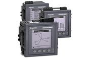 PowerLogic PM (1)