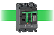 PrismaSeT P Active (1)