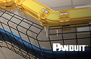 Cebeo-newsletter-picture-450x180px-rkwb15-ww-eng-v2