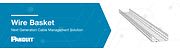 wire-basket-carousel-banner-1200x300px-frwb1-ww-eng-V1