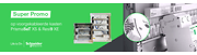 banner 1200x300 - CEBEO precab NL