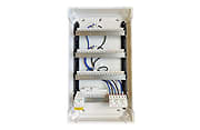 LVSXM418XE4P1 - 4R mono&tri