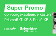 banner 450x180- CEBEO precab NL