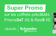 banner 450x180- CEBEO precab (1)