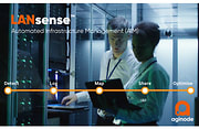 Cebeo newspage Aginode - LANsense AIM - 600 x 400 px aginode