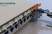 image (7)