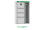 PrismaSeT G new