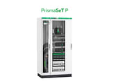 PrismaSeT P new