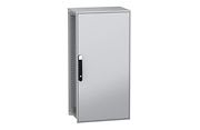 panelset SFN