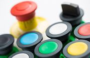industrie-schneider-gamme-harmony-visuel