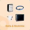 Data & Telecom