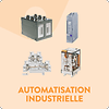 Industriële automatisatie