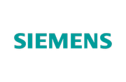 Siemens logo