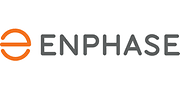 enphase-logo