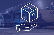 logistieke-diensten-thumbnail