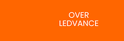 Tekst in medium content block