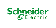 Schneider-new