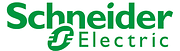 ⚡ Donnez un coup de boost à vos journées avec l’action sac à dos de Schneider Electric !