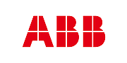 logo-abb