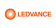 Logo Ledvance