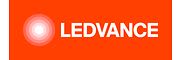 Logo Ledvance