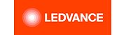 LEDVANCE