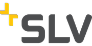 grijs logo SLV