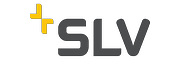 grijs logo SLV