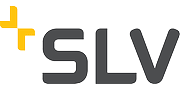 grijs logo SLV