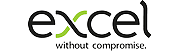 Excel Networking Solutions