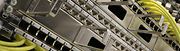 Excel Networking Solutions