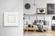 Light Now schakelmateriaal Legrand
