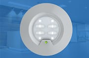 RoundTech